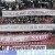 CFR Cluj susţine că nu mai are datorii către jucători sau cluburi