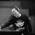Tiësto, primul nume anunțat pentru Untold Festival 2016!