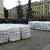 15.000 de sticle cu apă sfințită vor fi pregătite de Mitropolia Clujului pentru slujba de Bobotează