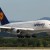 Cluj – Frankfurt, desemnată de Lufthansa ruta lunii ianuarie 2019