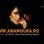 Biletele la concertul Anei Moura din Cluj pot fi achiziționate și online de pe anamoura.ro