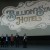 Filmul „Billion Star Hotel” a avut premiera la Cluj-Napoca, la Cinema Florin Piersic. „E un film de văzut de două ori”