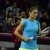 Monica Niculescu, învinsă de Karolina Pliskova în trei seturi! România – Cehia 2-2 și avem meci de dublu