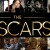 Premiile Oscar 2016: „Spotlight”, cel mai bun film al anului! Leonardo Di Caprio, cel mai bun actor în rol principal! „Son of Saul”, cel mai bun film străin