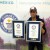 Enrique Iglesias a stabilit două recorduri mondiale GUINNESS