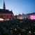 Festivalul TIFF a adus economiei Clujului 7,5 milioane de euro
