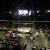 2000 de spectatori in Sala Polivalenta din Cluj la prima editie a galei GP K1 Tracia 33 – FOTO/VIDEO