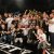 Câștigătorii galei UFT – Ultimate Fighting Tournament de la Sala Sporturilor „Horia Demian”! Ciprian Mariș, învingător în mainevent-ul serii și a câștigat centura mondială MMA