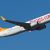 Un nou operator aerian low-cost pe Aeroportul International „Avram Iancu” Cluj! Pegasus Airlines introduce curse Cluj-Istanbul