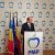 BOMBA ZILEI! Partidul lui Traian Băsescu, PMP, a absorbit UNPR