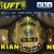 Gala UFT – Ultimate Fighting Tournament se anunta un exploziva! Clujeanul Ciprian Maris va lupta pentru centura mondiala cu moldoveanul Nelu Exari!