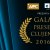 Gala Presei Clujene premiază cei mai buni jurnaliști din Cluj, sambata, 7 mai, la Centrul de Cultura Urbana Casino