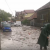 Atentionare ANM: Ploi, grindina, vijelii si instabilitate atmosferică accentuata pana marti seara! Pericol de inundatii si in judetul Cluj