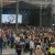 „Orașul trăiește”! Peste 10.000 de clujeni în centrul orașului în a doua zi a Zilelor Clujului! Gala Operelor Clujene, sâmbătă, 21 mai, în Piața Unirii!
