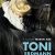 FILME: „Toni Erdmann”, din 21 octombrie în cinematografele din România