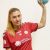 Handbalista Laura Popa de la „U” Alexandrion Cluj va participa la Campionatele Mondiale Universitare