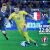 EURO 2016: Istoria întâlnirilor directe dintre Franţa şi România! „Tricolorii” asteapta o victorie in fata francezilor de 44 ani