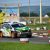 O provocare dublă pentru Napoca Rally Academy la Transilvania Rally 2016