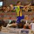 Handbaliștii de la Potaissa Turda și-au aflat adversarii din Challenge Cup