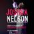 Două concerte extraordinare de jazz încheie campania „Dați 1 ban pentru pian”! Joshua Nelson, creatorul Kosher Gospel Music, vine la Cluj-Napoca în 17 septembrie