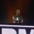 Armin van Buuren a făcut un stadion întreg să vibreze! Peste 80.000 de participanți au dansat până la răsărit pe mixurile îndrăgitului DJ olandez! FOTO-VIDEO