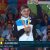 Sportivul clujean nevăzător medaliat cu bronz la Jocurile Paralimpice de la Rio de Janeiro, premiat miercuri de Consiliul Județean Cluj
