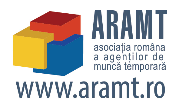 aramt-logo