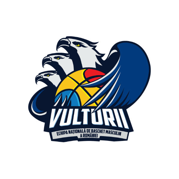 Jucătorii naționalei României și-au tatuat „Vulturii” ca să le poarte noroc la meciurile din Finala Cupei României, Superbet All-Star Game, în așteptarea FIBA Eurobasket 2017