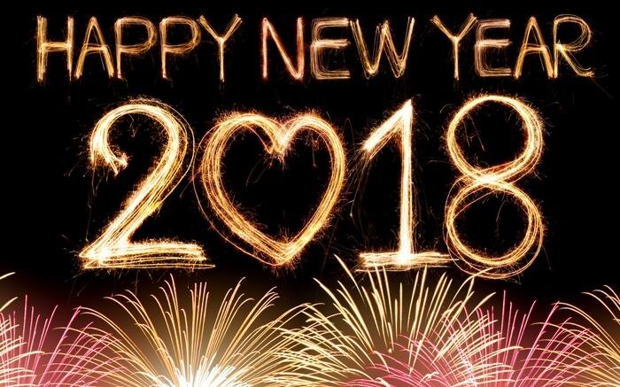 Superstiţii de Anul Nou: Ce trebuie să faci în această noapte ca să îţi meargă bine tot anul!