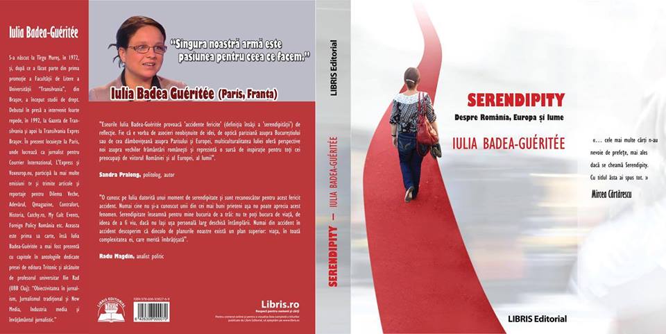 Serile Clujul Cultural, ediţia a 5-a, despre „Semne şi simboluri în Europa secolului 21”