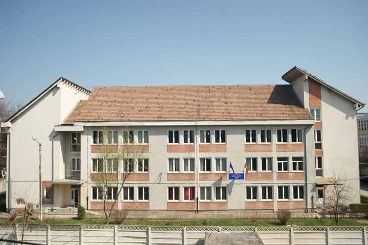 Grădinițele și școlile din patru comune clujene, modernizate de Consiliul Județean Cluj
