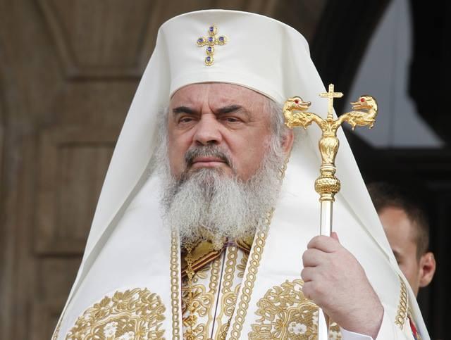 Hristos a Înviat! Mesajul Patriarhului Daniel de Paște – VIDEO
