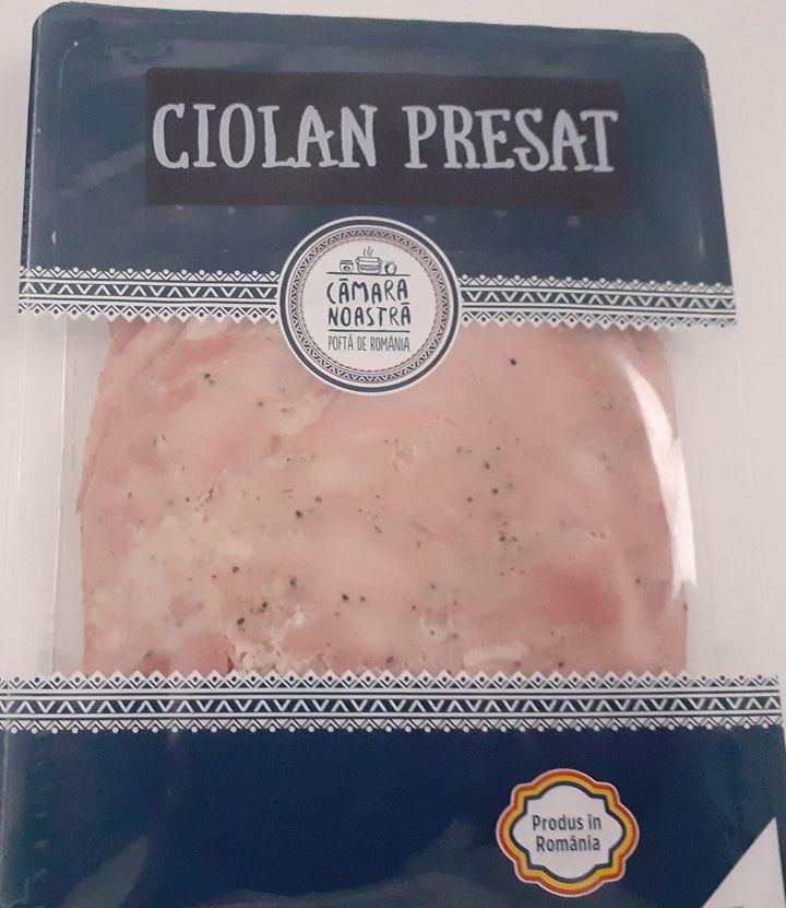 ATENȚIE – Un produs cu salmonella, retras de Lidl dintr-un supermarket! A nu se consuma
