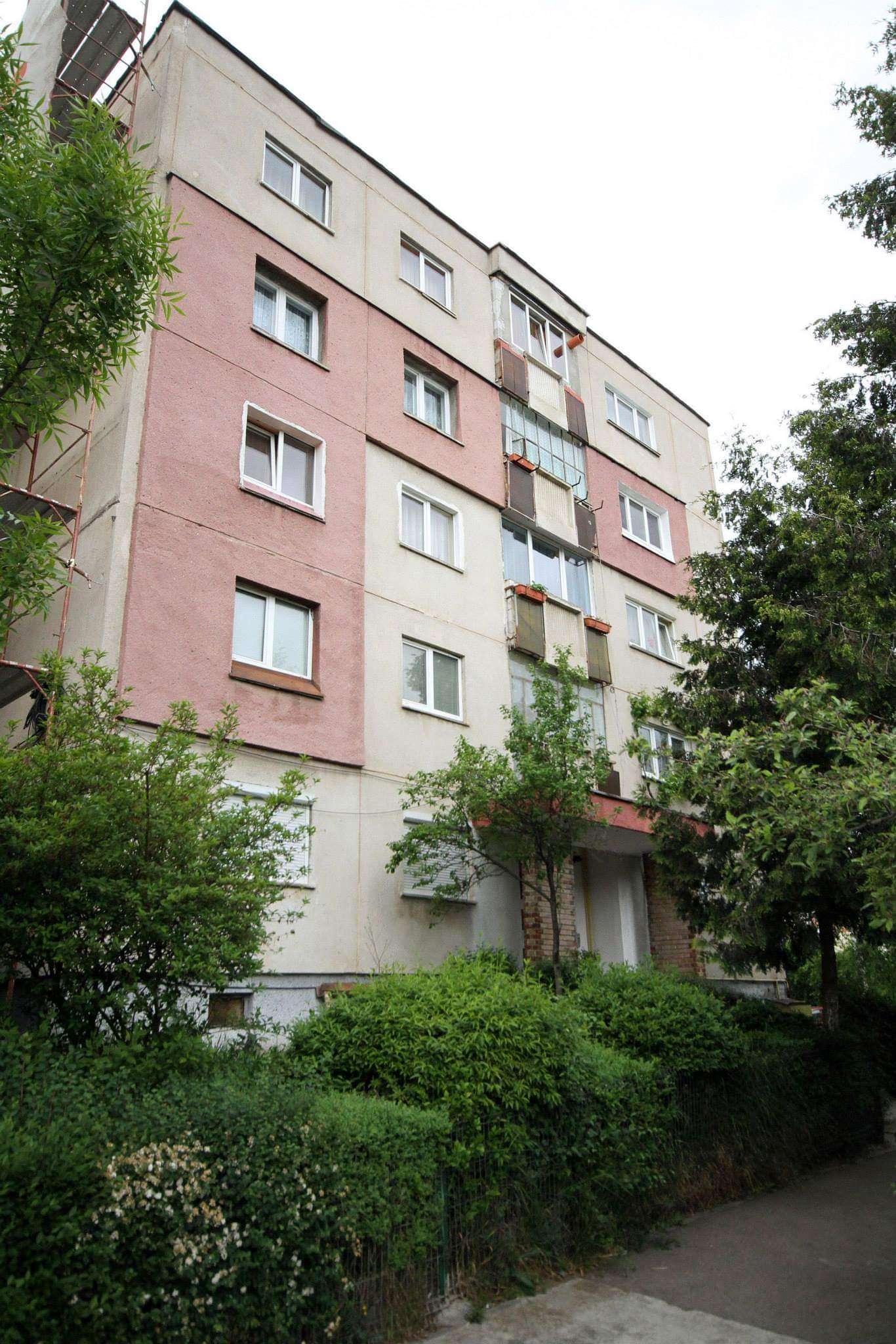 Primăria Cluj începe procedura de achiziție a locuințelor sociale de la persoane fizice și juridice