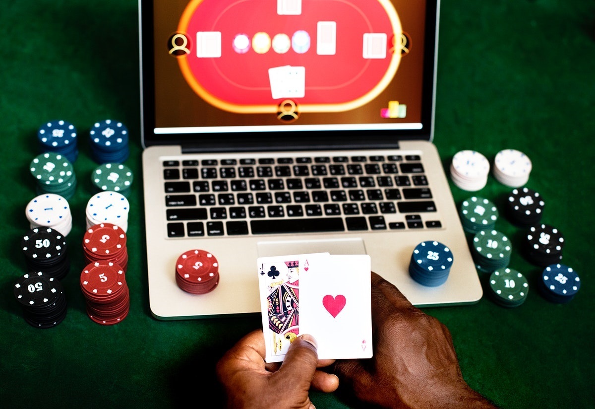 Jocurile de noroc – sfaturi pentru un joc responsabil si sanse de castig sporite