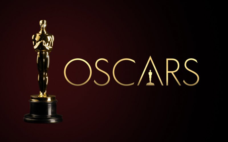 Câștigătorii premiilor Oscar 2020