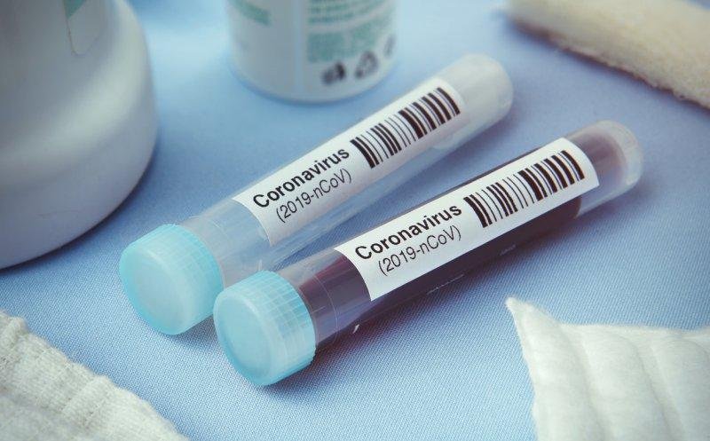 Coronavirus. Încă 3 noi cazuri, iar bilanțul îmbolnăvirilor în România ajunge la 35
