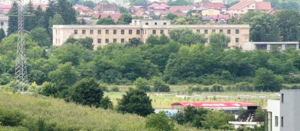 Comisia Europeană alocă 47 de milioane de euro pentru Spitalul Regional de Urgență Cluj