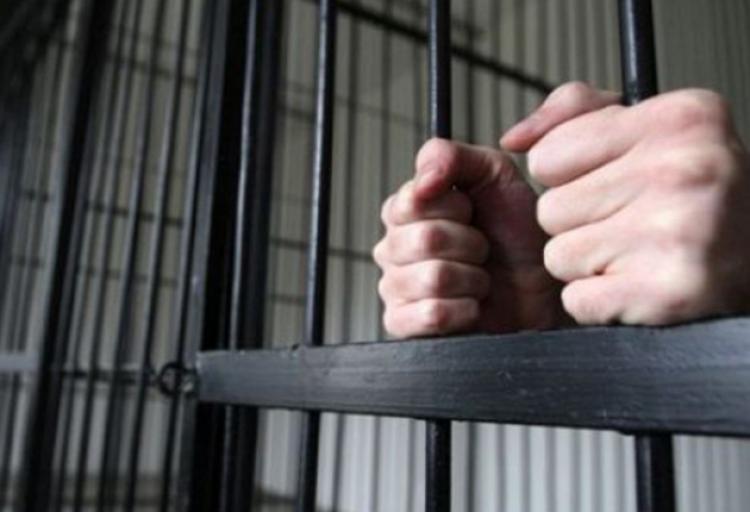 Un hoț de lemne din Mărgău a fost arestat și va „locui” la Penitenciarul Gherla pentru următorii 4 ani