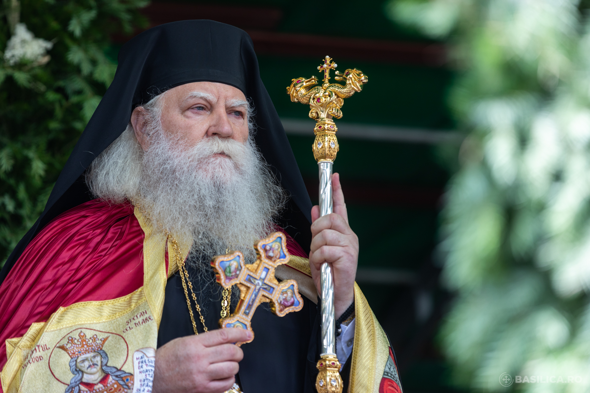 Preoţii din Suceava nu mai au voie să ceară bani pentru serviciile religioase