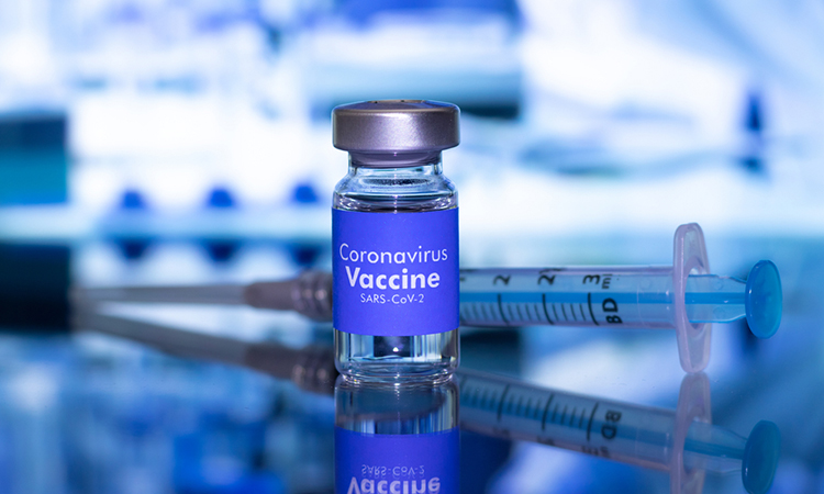 Israelul începe vaccinarea cu doza a patra anti-COVID-19