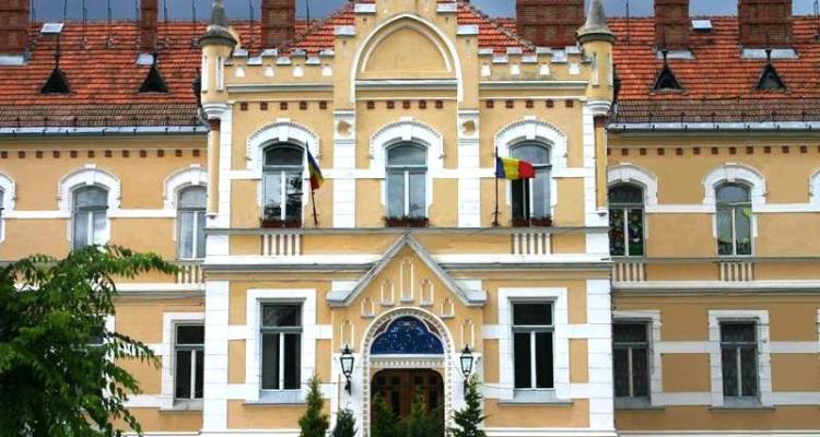 Alin Tișe anunță restructurări masive în conducerea DGASPC Cluj