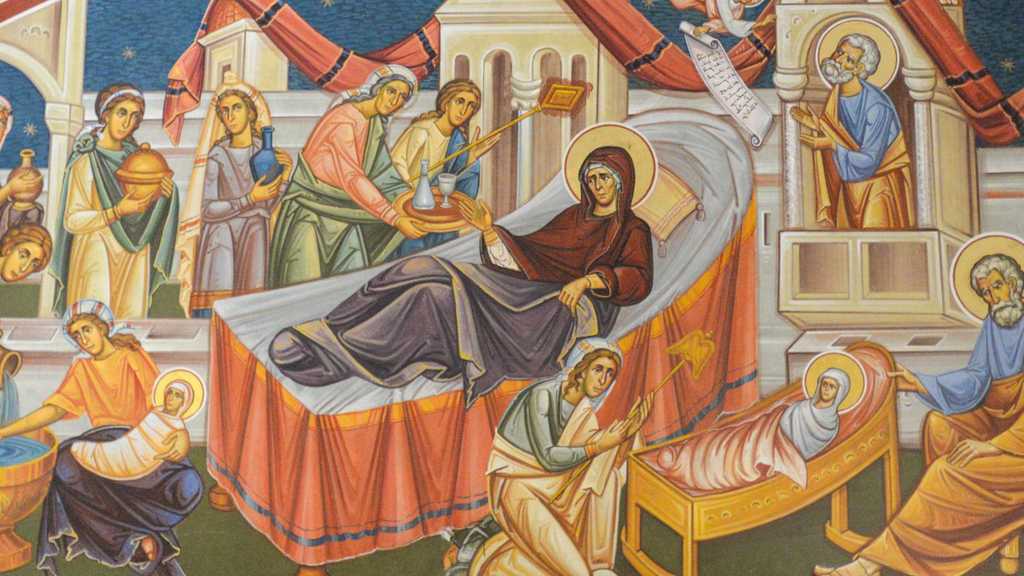 Sărbătoare mare în România! Peste două milioane de persoane, sărbătorite astăzi de Sfânta Maria. LA MULȚI ANI!