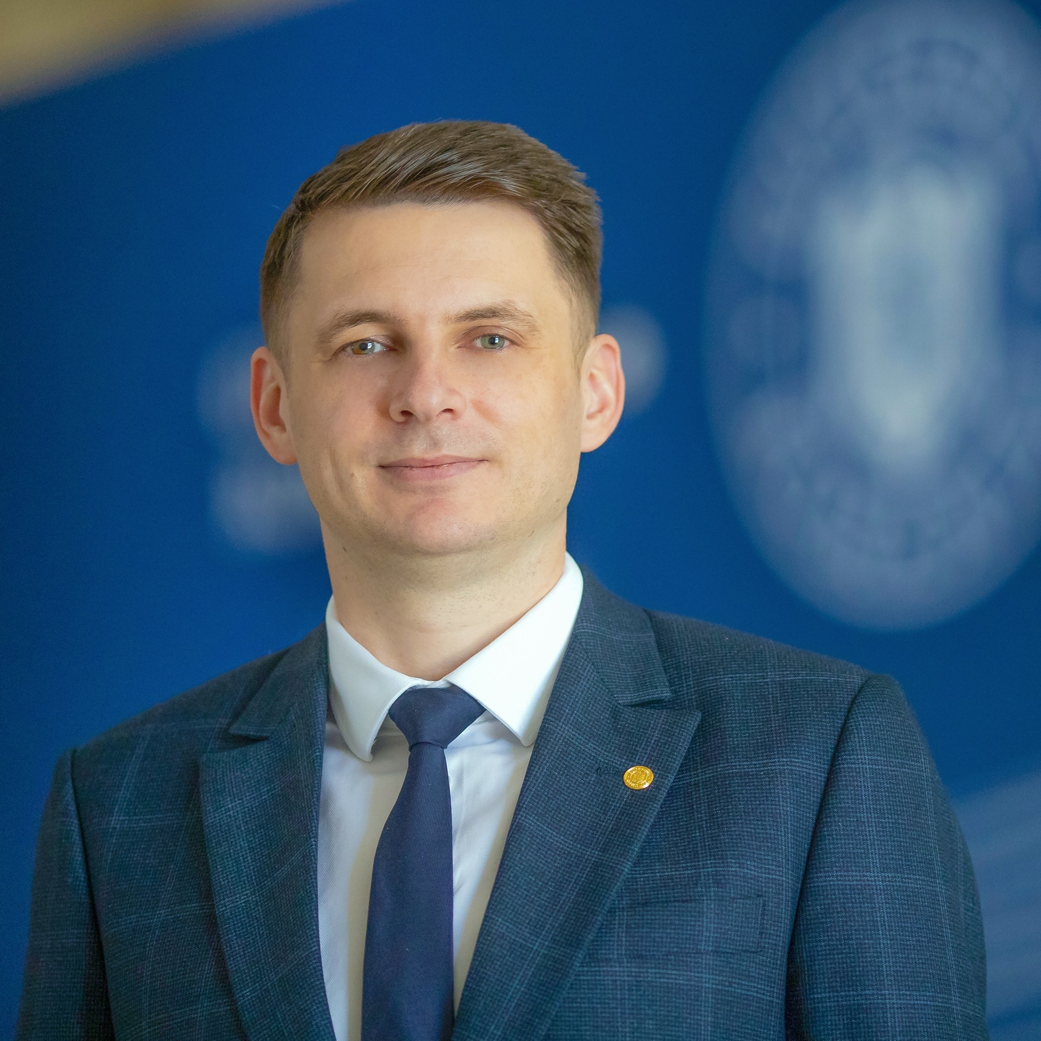 Liberalul clujean Mircea Abrudean, desemnat șef al Cancelariei primului-ministru Nicolae Ciucă