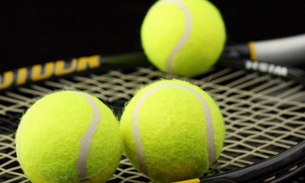 Pariuri sportive tenis – Ce turnee de tenis urmează?