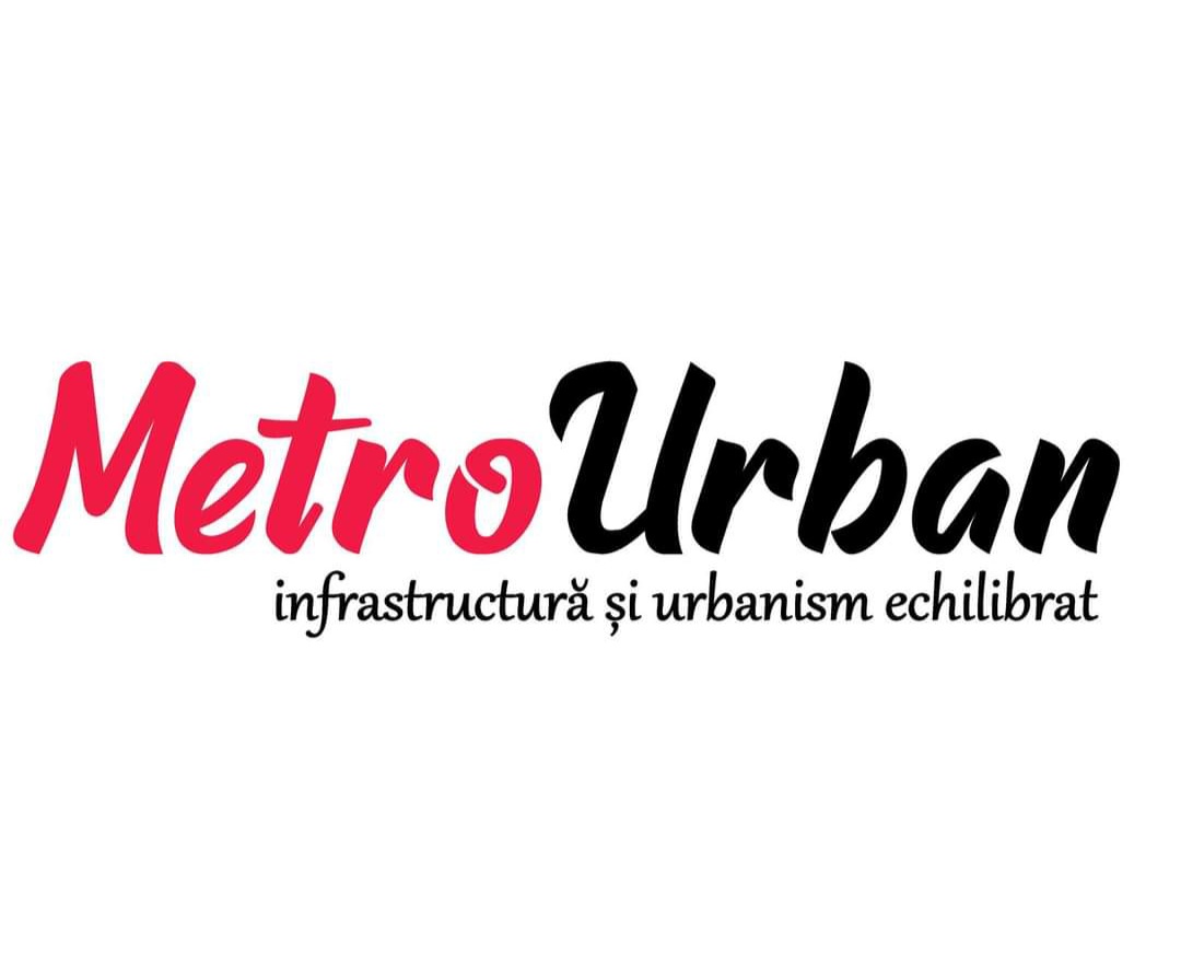 Asociația MetroUrban s-a dezintegrat. Doi dintre fondatorii asociației clujene și-au dat demisia, după ce Mihai Curteanu și-a făcut agenda personală pe la spatele foștilor asociați