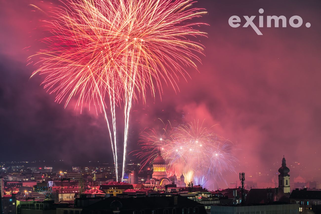 eximo.ro – se pregătește de lansarea oficială: anunțuri imobiliare fără intermediari, direct de la proprietar