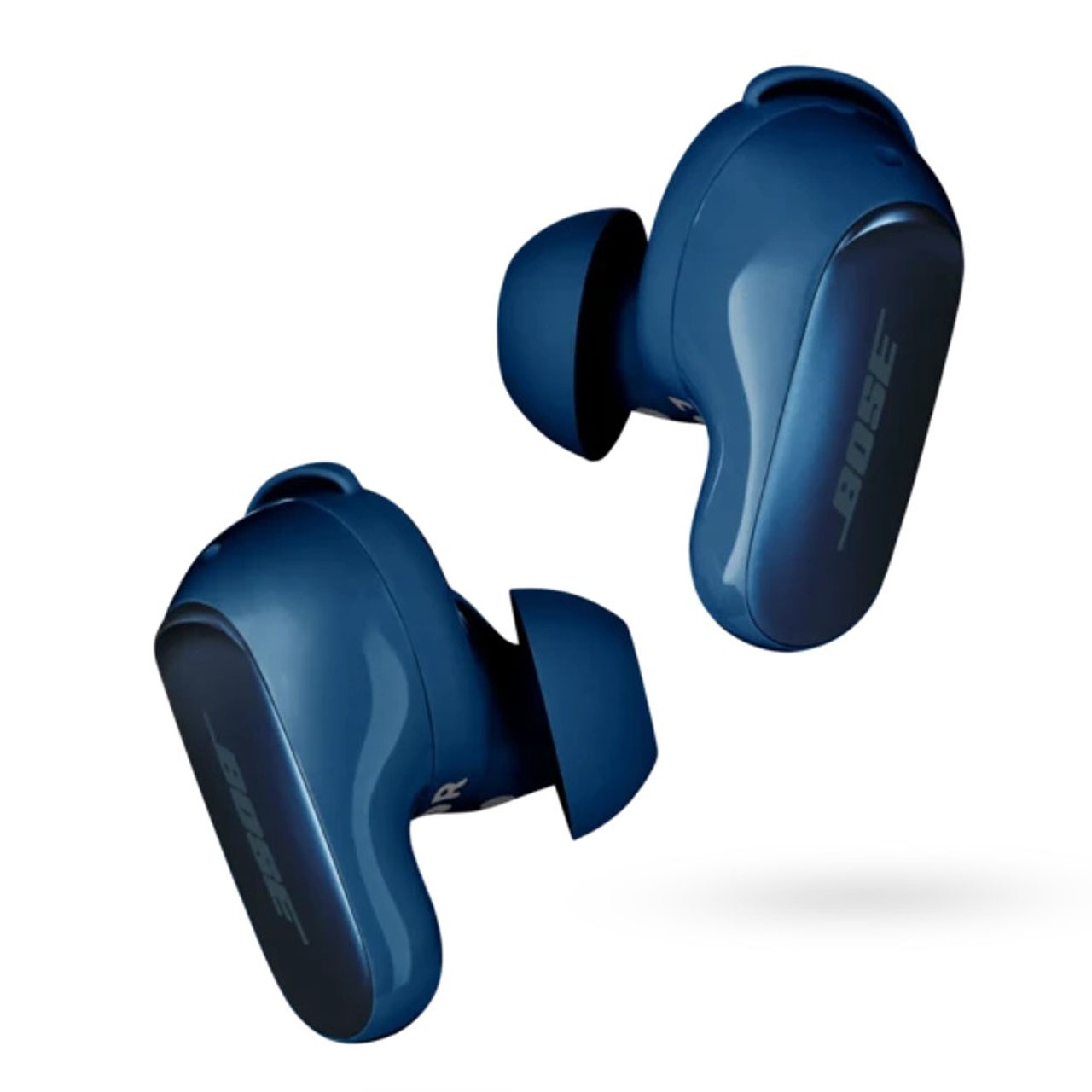 Cum îți dezvolți creativitatea în viața de zi cu zi și de ce îți poate schimba complet perspectiva asupra lumii