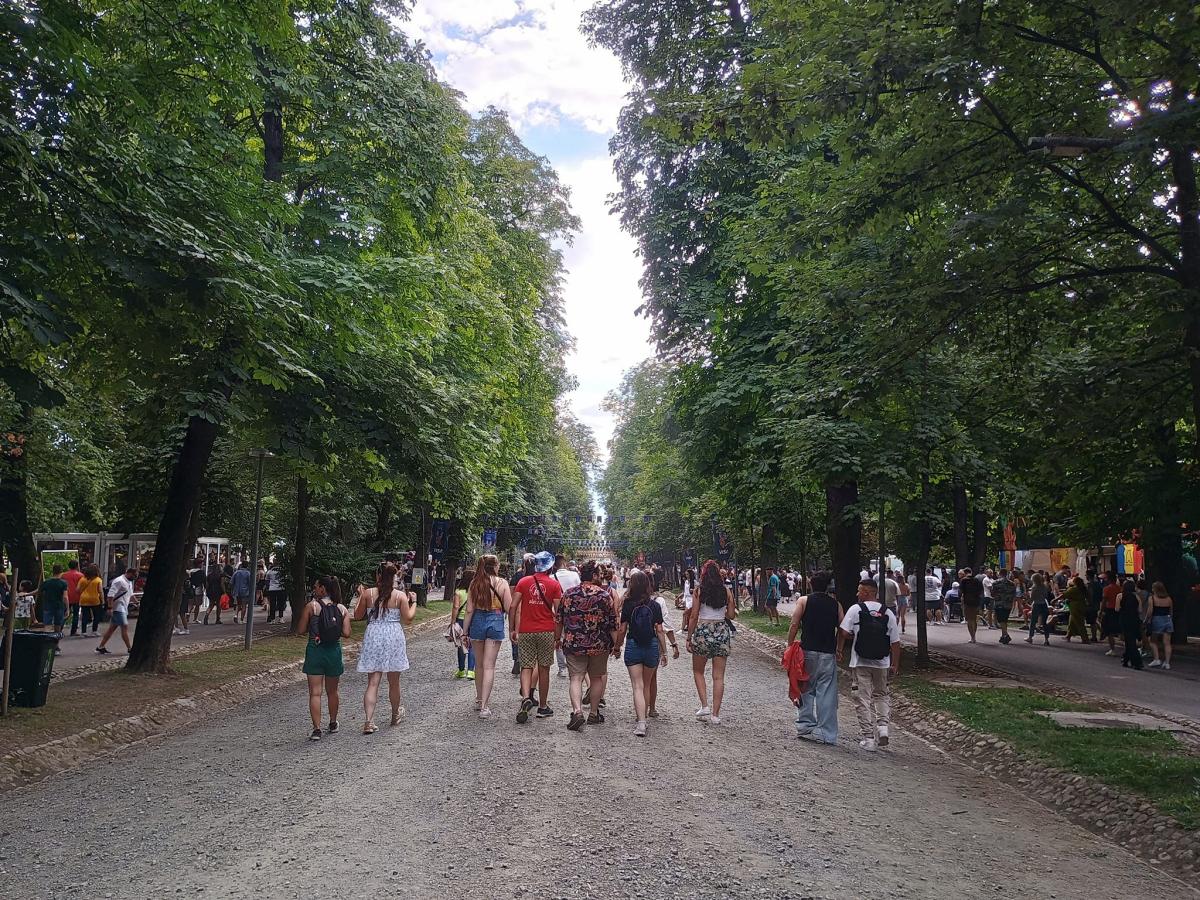 UNTOLD-2024-ZIUA-1-25