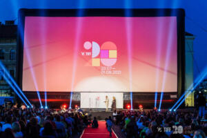 #x1f4f7; Vlad Cupşa ◘ http://komiti.media/